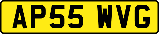 AP55WVG