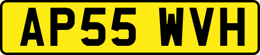 AP55WVH