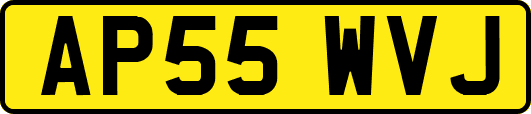 AP55WVJ