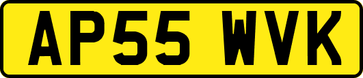 AP55WVK