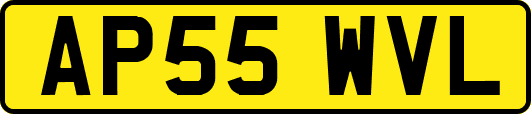 AP55WVL