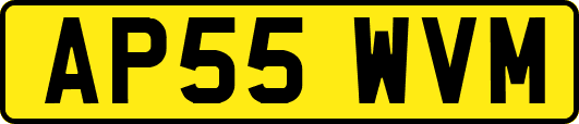 AP55WVM