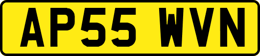 AP55WVN
