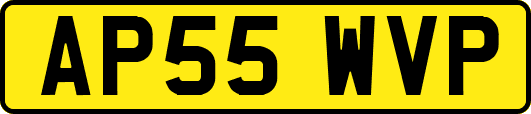 AP55WVP