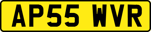 AP55WVR