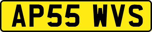 AP55WVS