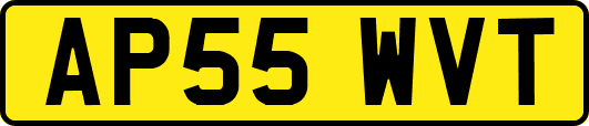 AP55WVT