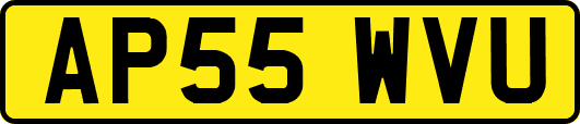 AP55WVU