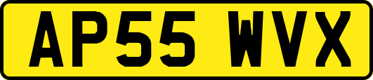 AP55WVX