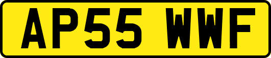 AP55WWF