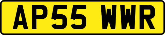 AP55WWR