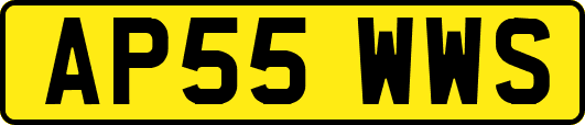 AP55WWS