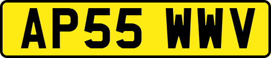 AP55WWV