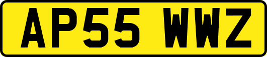 AP55WWZ
