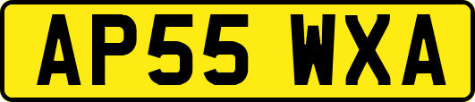 AP55WXA