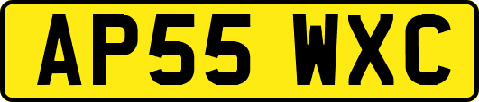 AP55WXC
