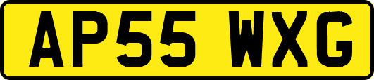 AP55WXG