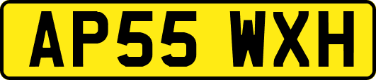 AP55WXH