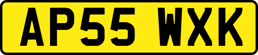 AP55WXK