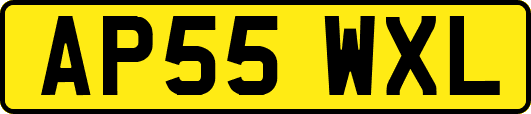 AP55WXL