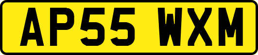 AP55WXM