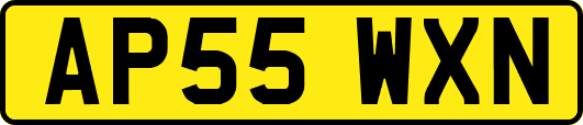 AP55WXN