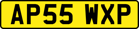 AP55WXP