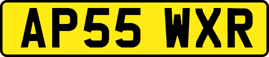 AP55WXR