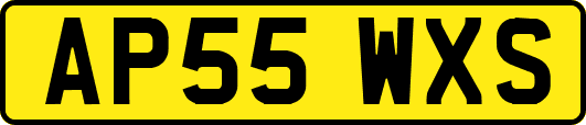 AP55WXS