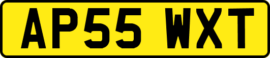 AP55WXT