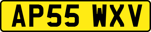 AP55WXV