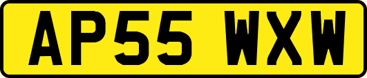 AP55WXW