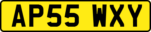 AP55WXY