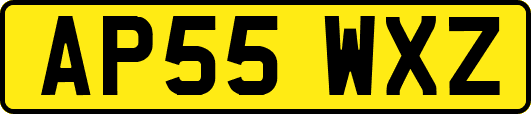 AP55WXZ