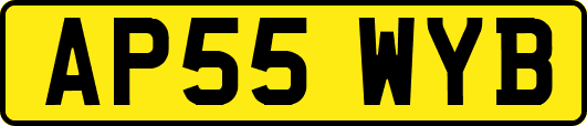 AP55WYB