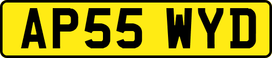 AP55WYD