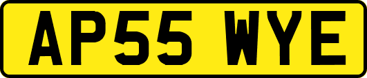 AP55WYE
