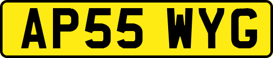 AP55WYG