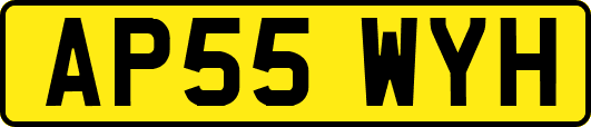 AP55WYH