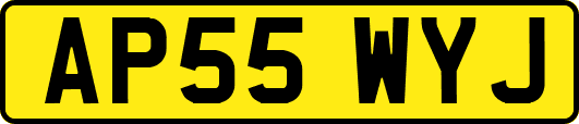 AP55WYJ