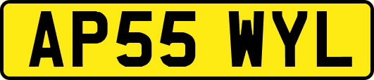 AP55WYL