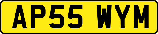 AP55WYM