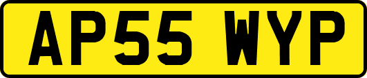 AP55WYP