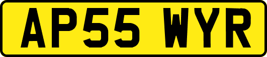 AP55WYR