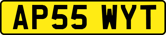 AP55WYT