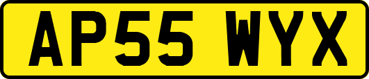 AP55WYX