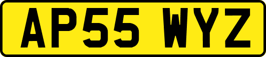 AP55WYZ