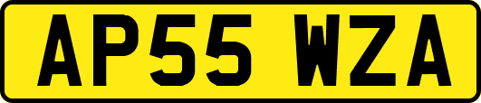 AP55WZA