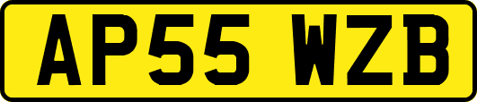 AP55WZB