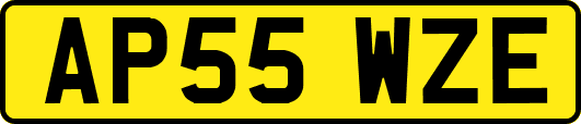 AP55WZE